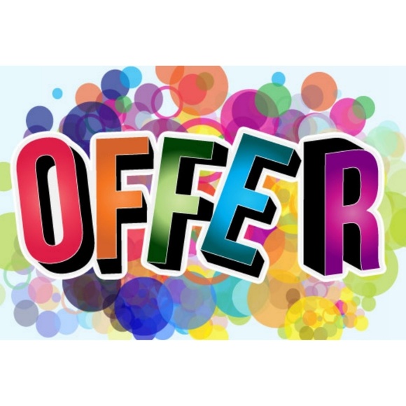 Notes-Fees-Firm-Offer-Kind-Reasonable-Measurements - Picture 4 of 8